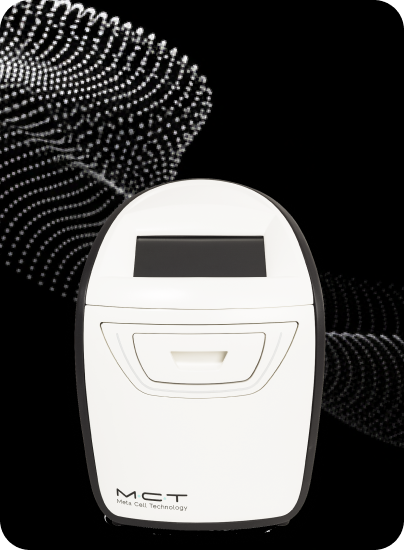 Liệu pháp Meta-Cell MCT