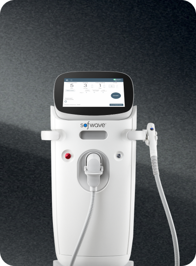 Liệu pháp Sofwave