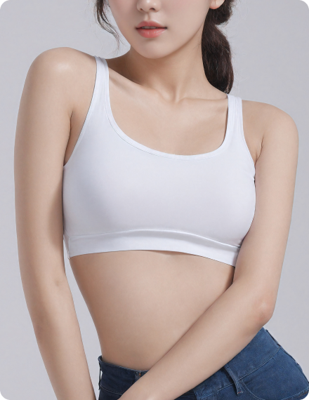 Hình ảnh mẫu giới thiệu liệu trình 1 Inch Injection