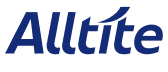 Logo Alltite