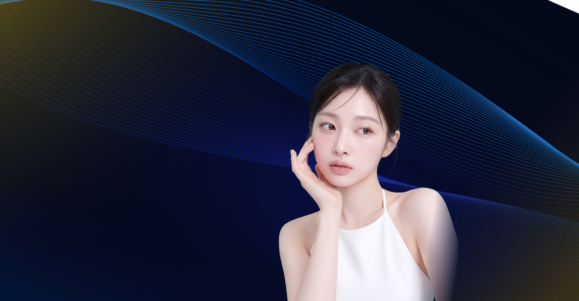 Hình ảnh chính Alltite Lifting tại Lienjang