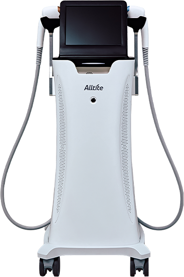 Thiết bị Alltite Lifting