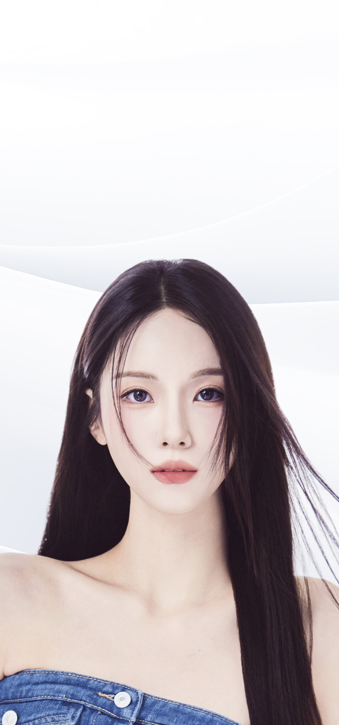 Hình ảnh chính Body Botulinum Toxin tại LIENJANG (phiên bản di động)