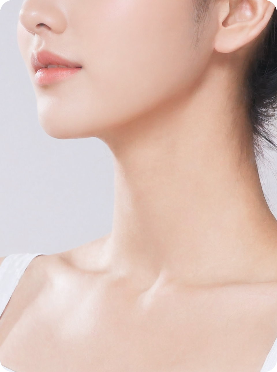 Hình ảnh mẫu Body Botulinum Toxin tại LIENJANG (phiên bản di động)
