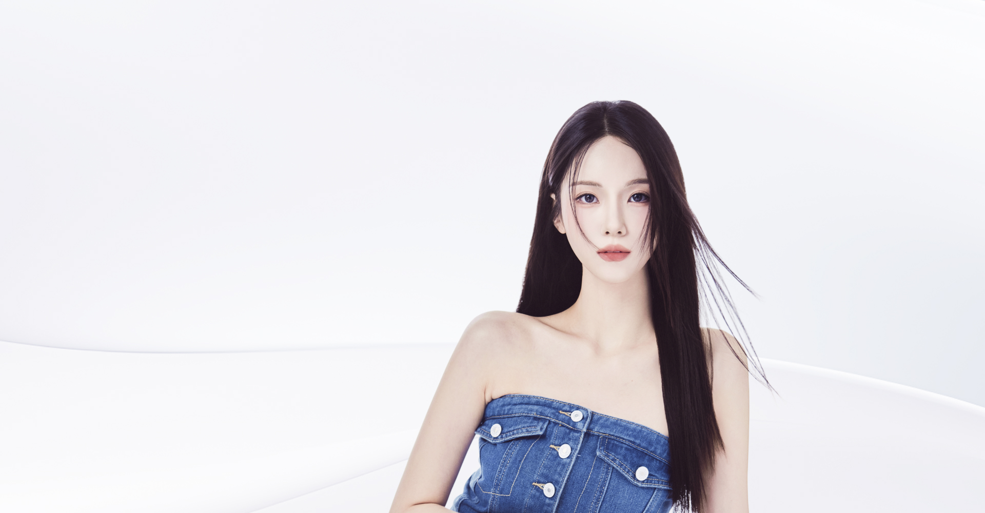 Hình ảnh chính của Body Botulinum Toxin tại LIENJANG