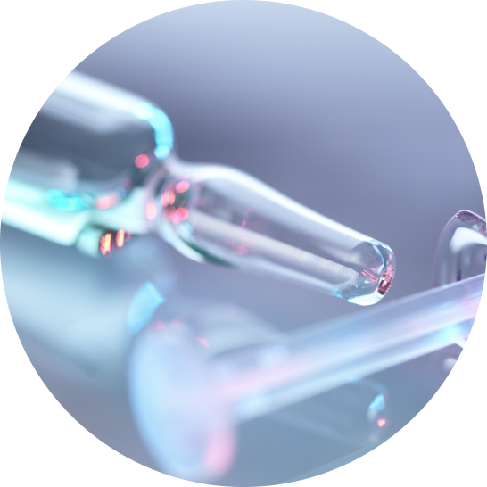 Hình ảnh minh họa ưu điểm của Body Botulinum Toxin tại LIENJANG
