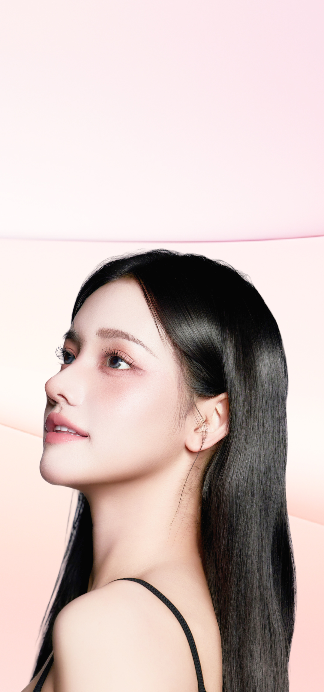 Hình ảnh chính Botulinum Toxin LIENJANG