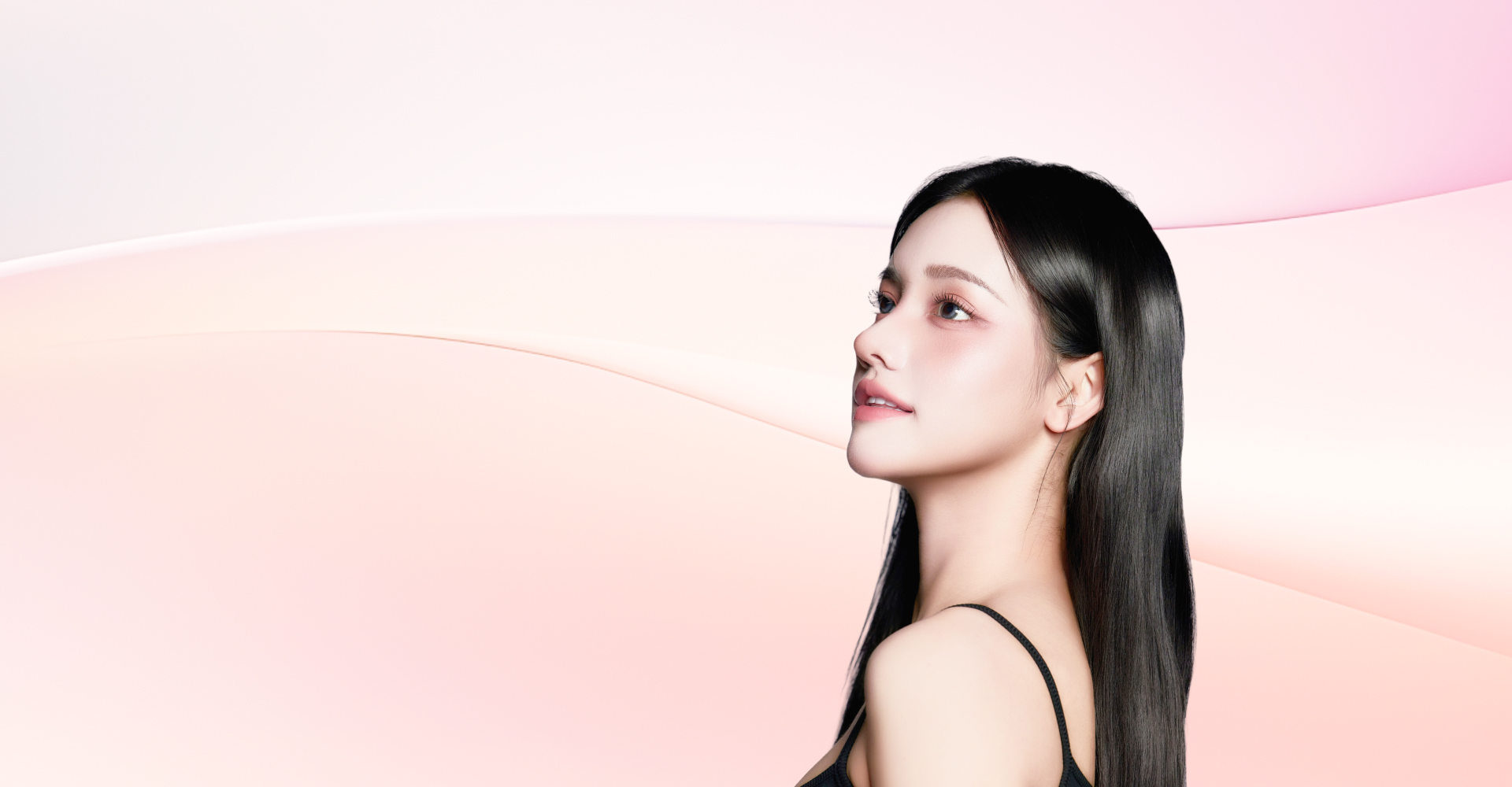Hình ảnh chính Botulinum Toxin LIENJANG