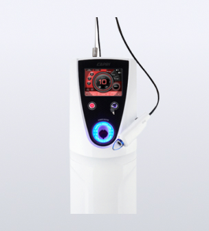 Thiết bị laser điều trị sắc tố & làm trắng da Lienjang 7