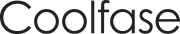 Logo Lienjang Coolfase