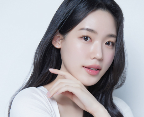 Hình ảnh mẫu kết hợp Coolfase và Liftera2