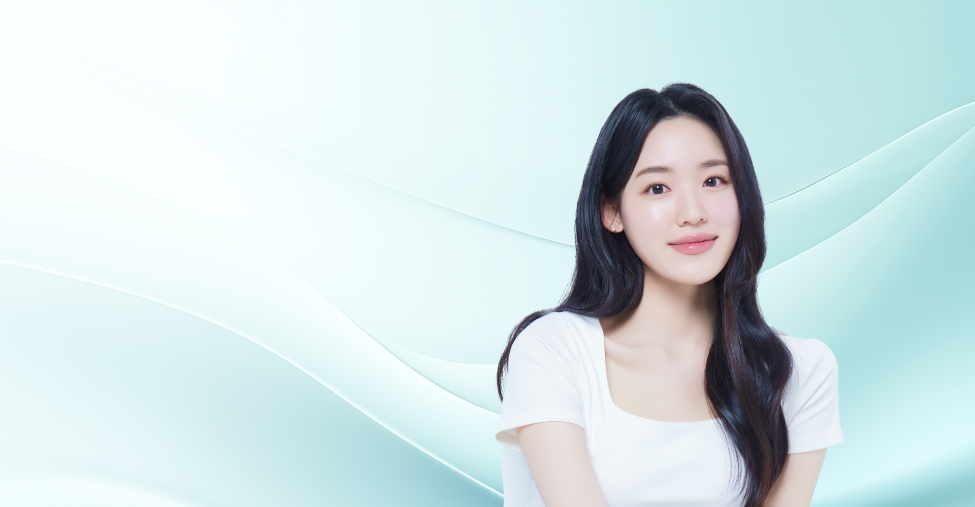 Hình ảnh chính liệu trình nâng cơ InMode tại LIENJANG