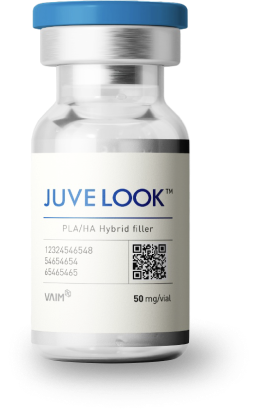 Hình nền giải pháp Collagen Booster Juvelook phiên bản di động
