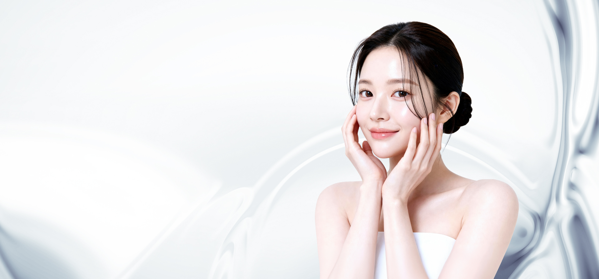 Hình ảnh chính Juvelook Collagen Booster của Lienjang