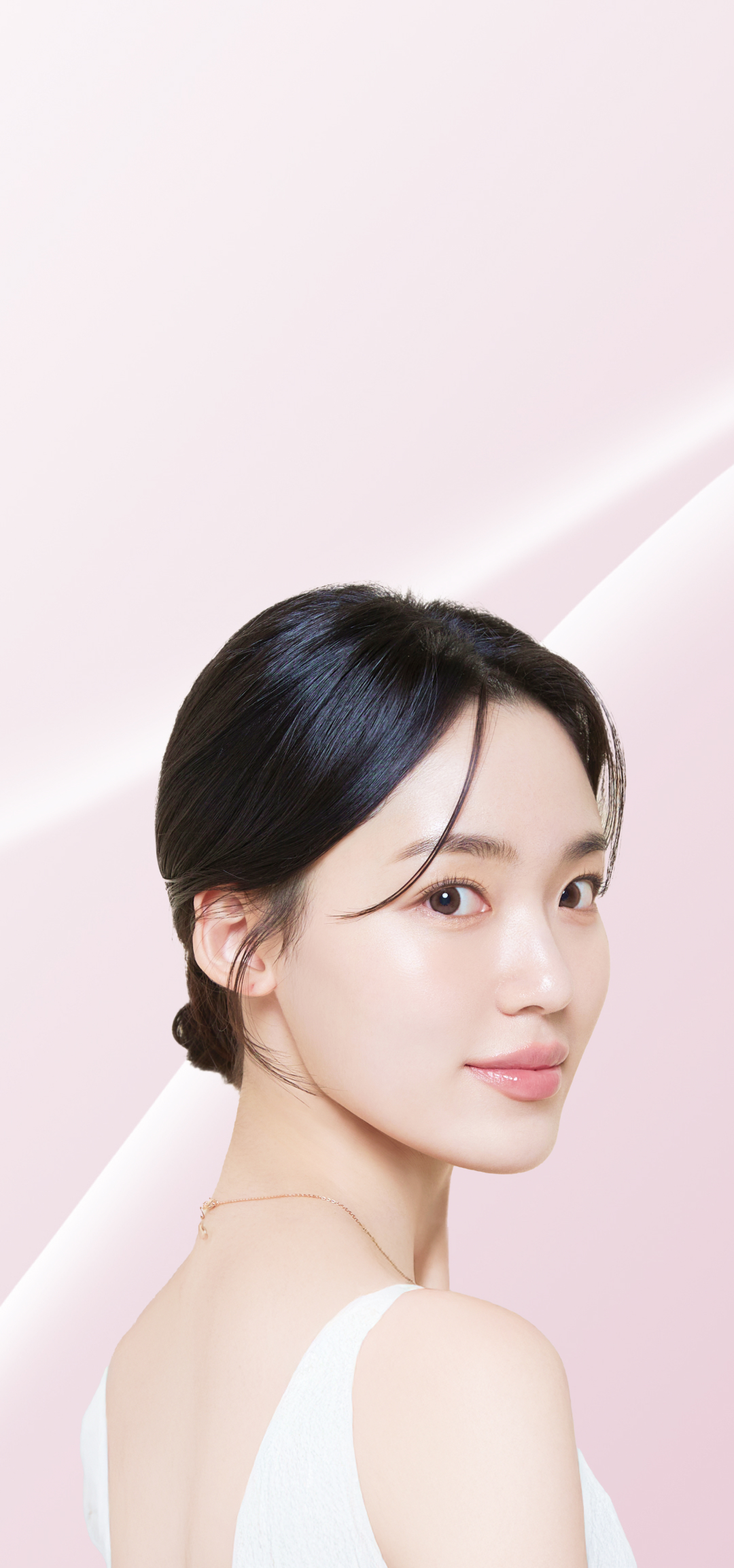 Hình ảnh chính Liftera2 Lienjang trên di động