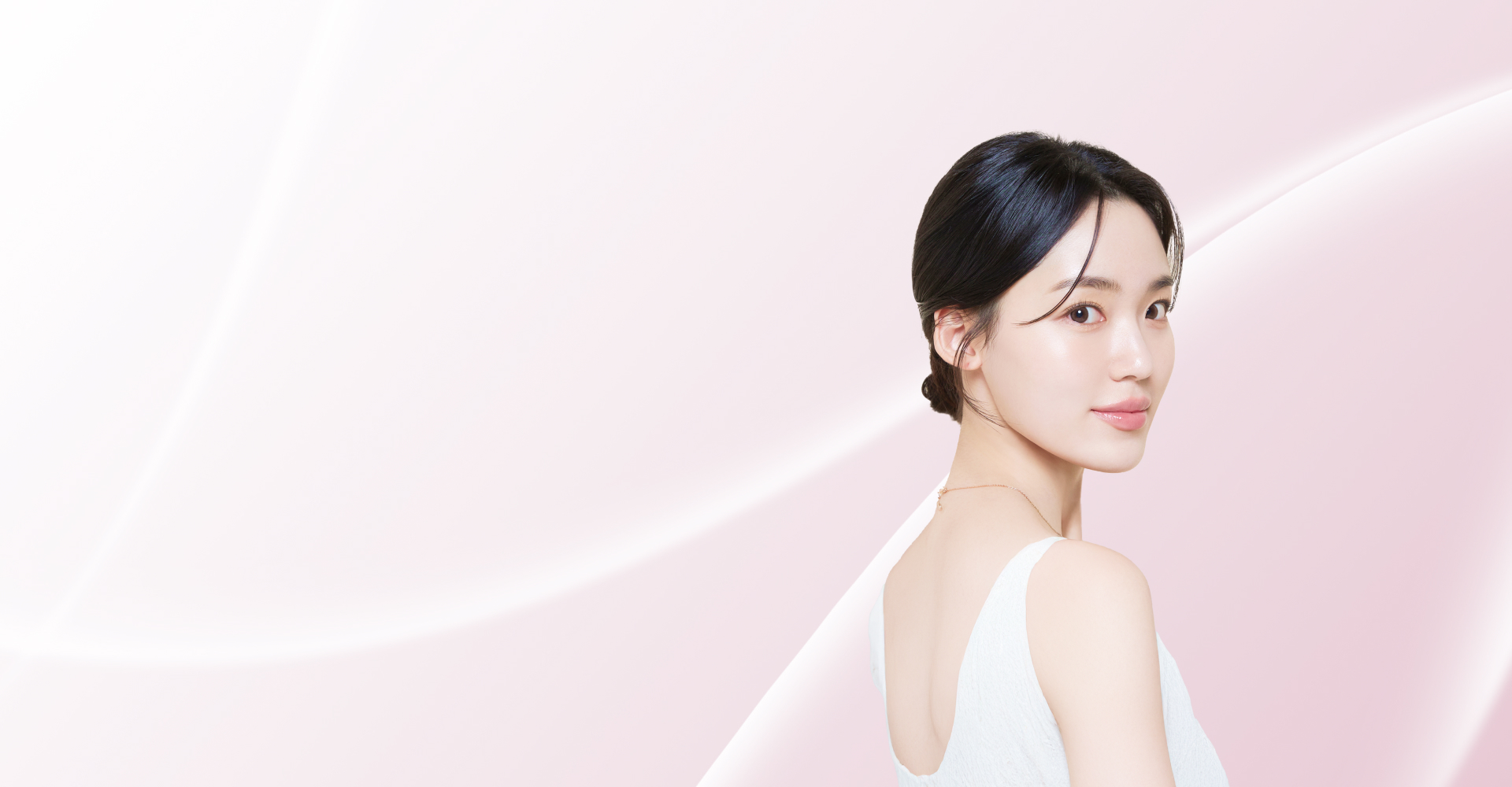Hình ảnh chính Liftera2 Lienjang