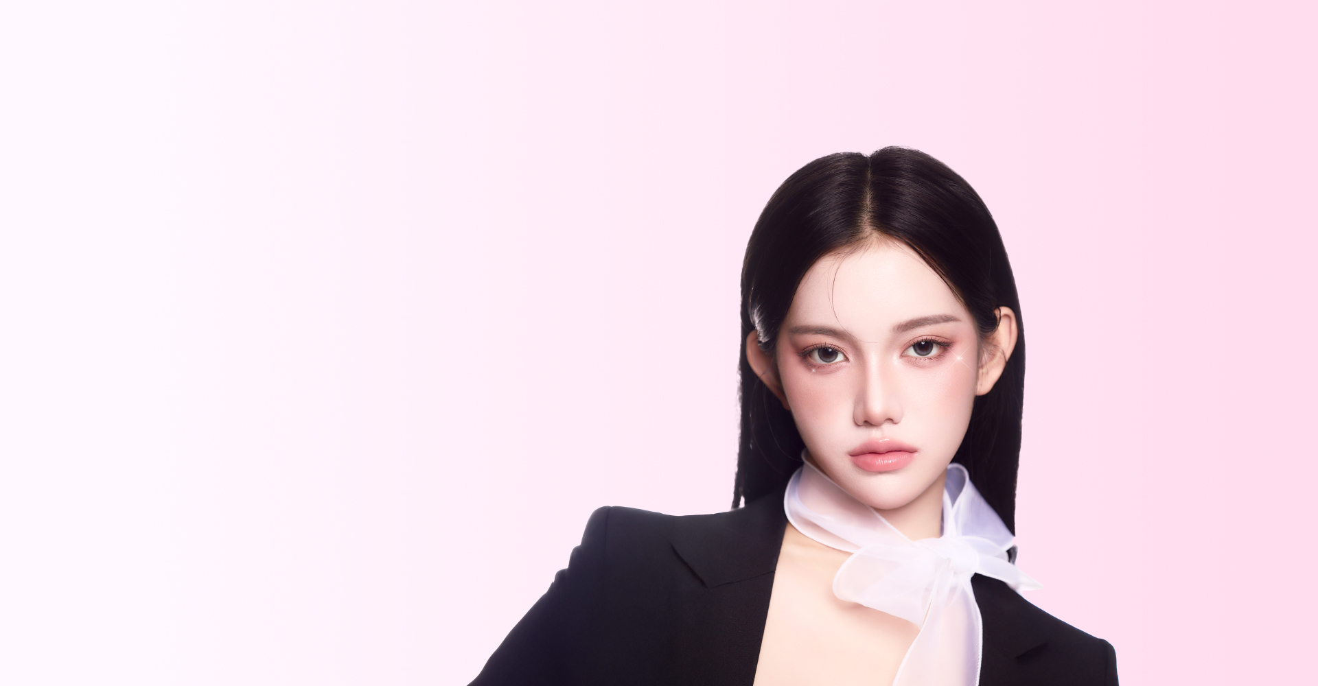 Hình ảnh chính Lip Rejuran của LIENJANG
