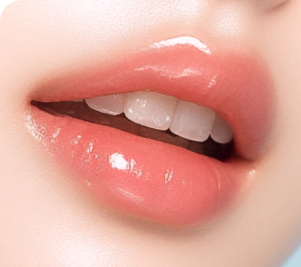 Hình ảnh điều trị Lip Rejuran