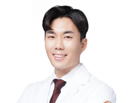 Ảnh hồ sơ Bác sĩ Yeo In Gwon
