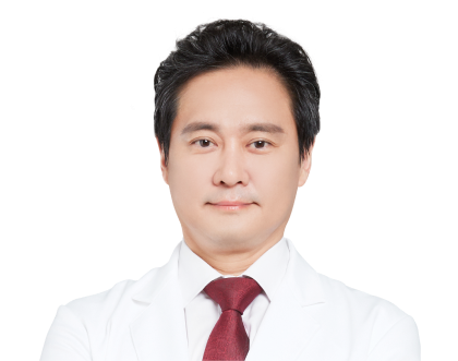 Ảnh hồ sơ Bác sĩ Jang Hyung Wook