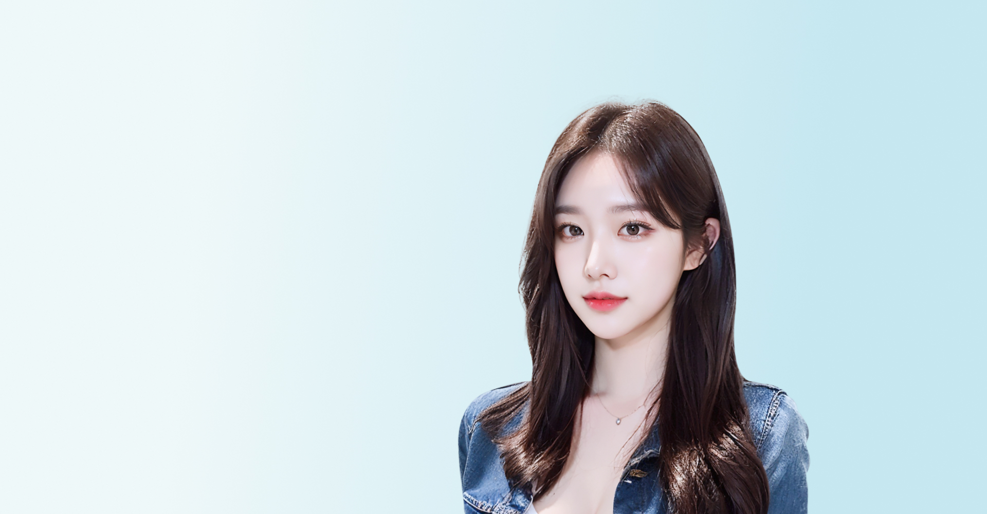 Hình ảnh chính Anafa Skin Booster