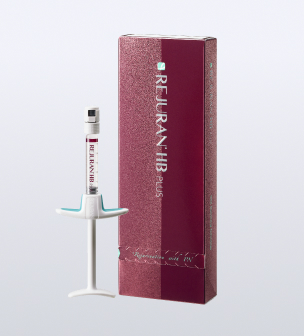 Hình ảnh sản phẩm Rejuran HB Plus