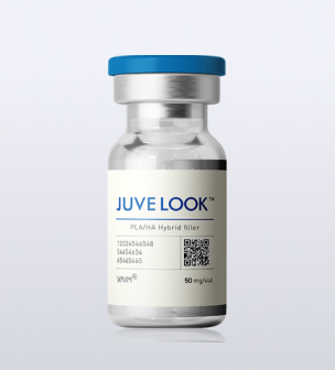 Hình ảnh sản phẩm Juvelook
