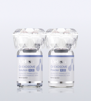 Hình ảnh sản phẩm Eleves Exosome