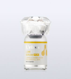 Hình ảnh sản phẩm Eleves Brightening