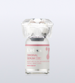 Hình ảnh sản phẩm Eleves Original
