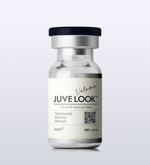 Hình ảnh sản phẩm Juvelook Volume