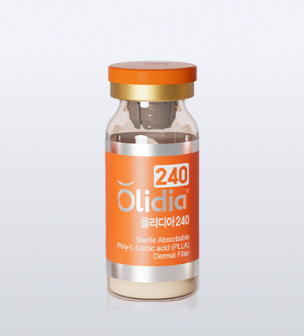 Hình ảnh sản phẩm Olidia