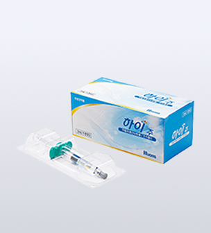 Hình ảnh sản phẩm Hyaju