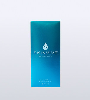Hình ảnh sản phẩm Skinvive