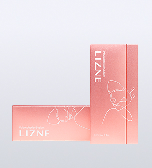 Hình ảnh sản phẩm Lizne