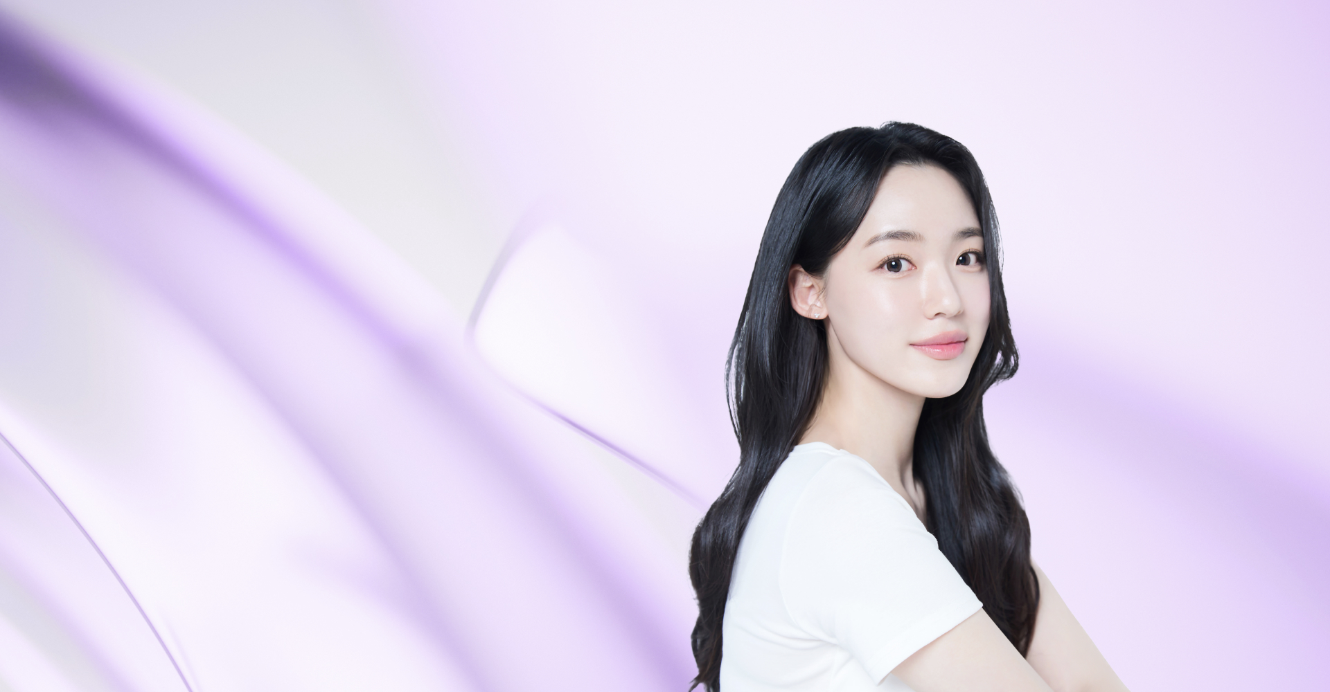Hình ảnh chính liệu trình nâng cơ Oligio