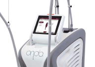 Hình ảnh thiết bị ONDA Lifting