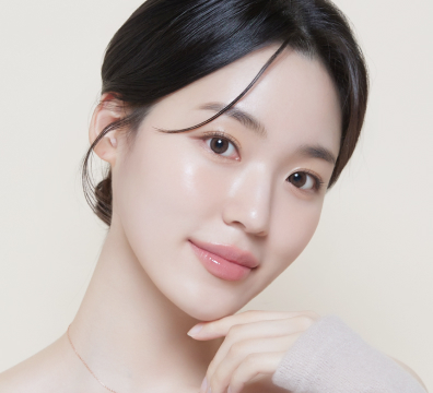 Hình ảnh mẫu kết hợp điều trị ONDA Lifting và Ultherapy
