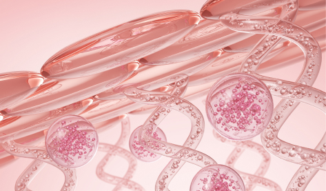 Hình ảnh minh họa filler tạo thể tích