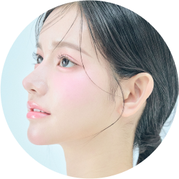 Đặc điểm tiêm tạo đường nét khuôn mặt - Phân hủy mỡ và đào thải độc tố