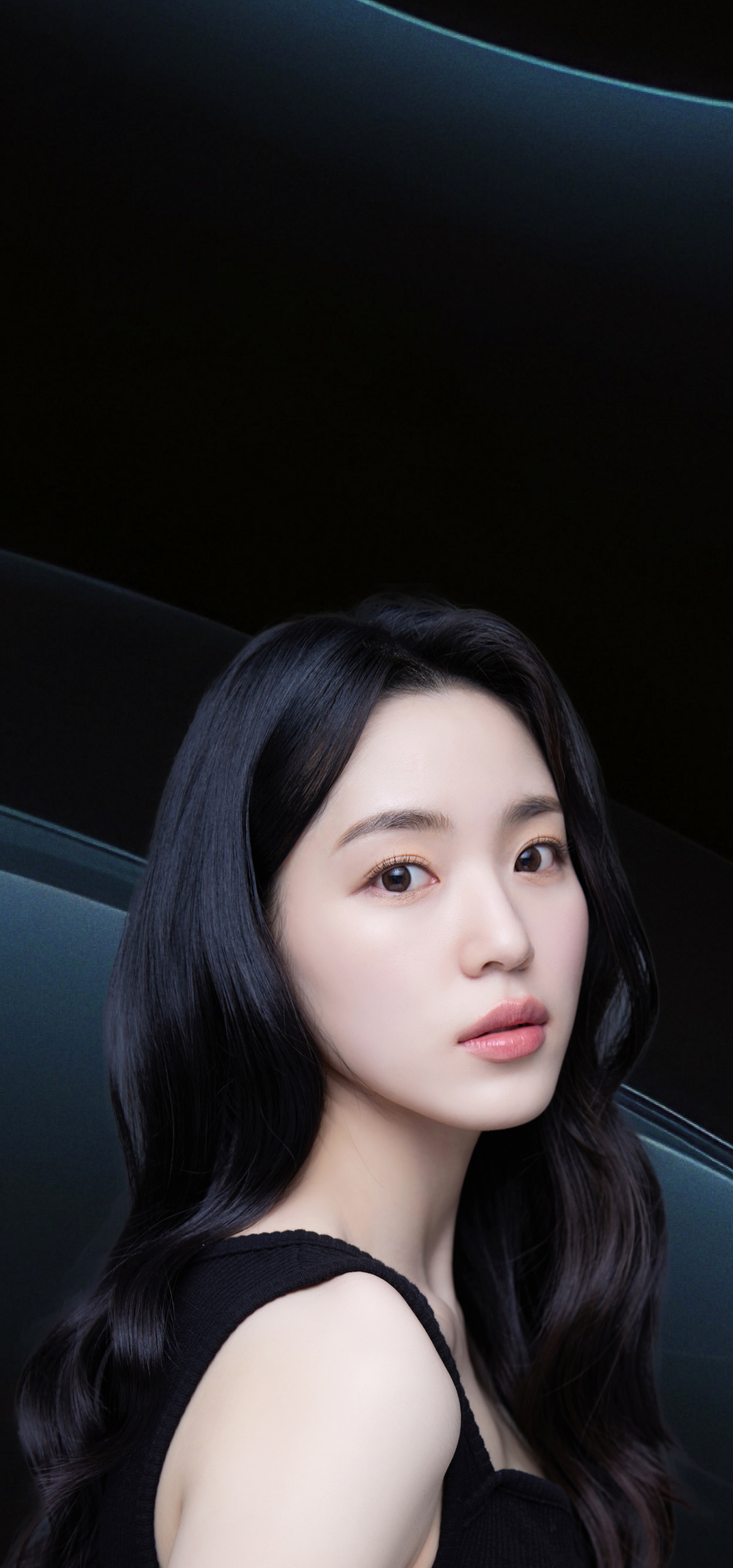 Hình ảnh chính Shurink Universe trên di động
