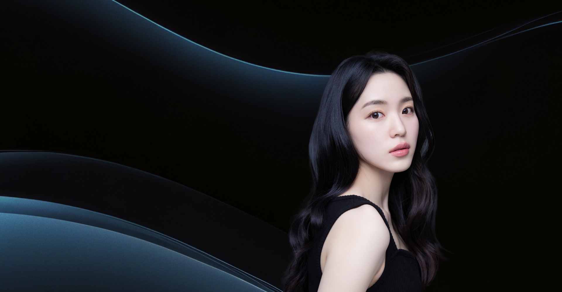 Hình ảnh chính Shurink Universe