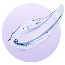 Hình ảnh Hyaluronic Acid phân tử thấp duy trì độ ẩm