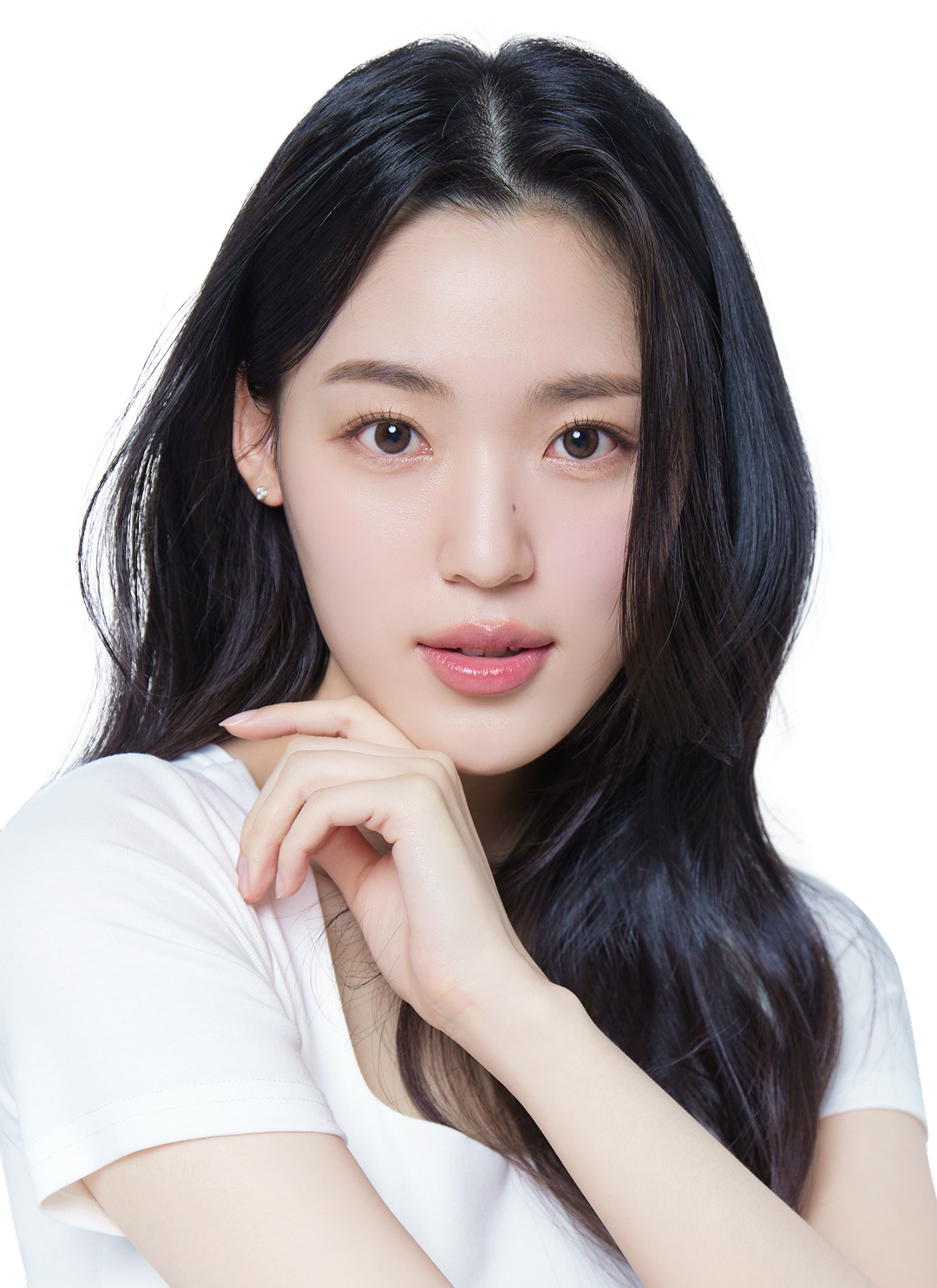 Hình ảnh chính Skinvive phiên bản di động