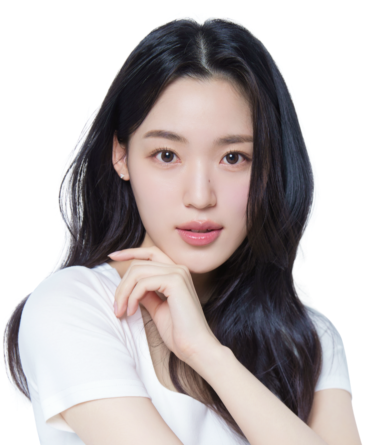 Hình ảnh chính Skinvive