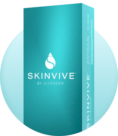Hình ảnh sản phẩm Skinvive