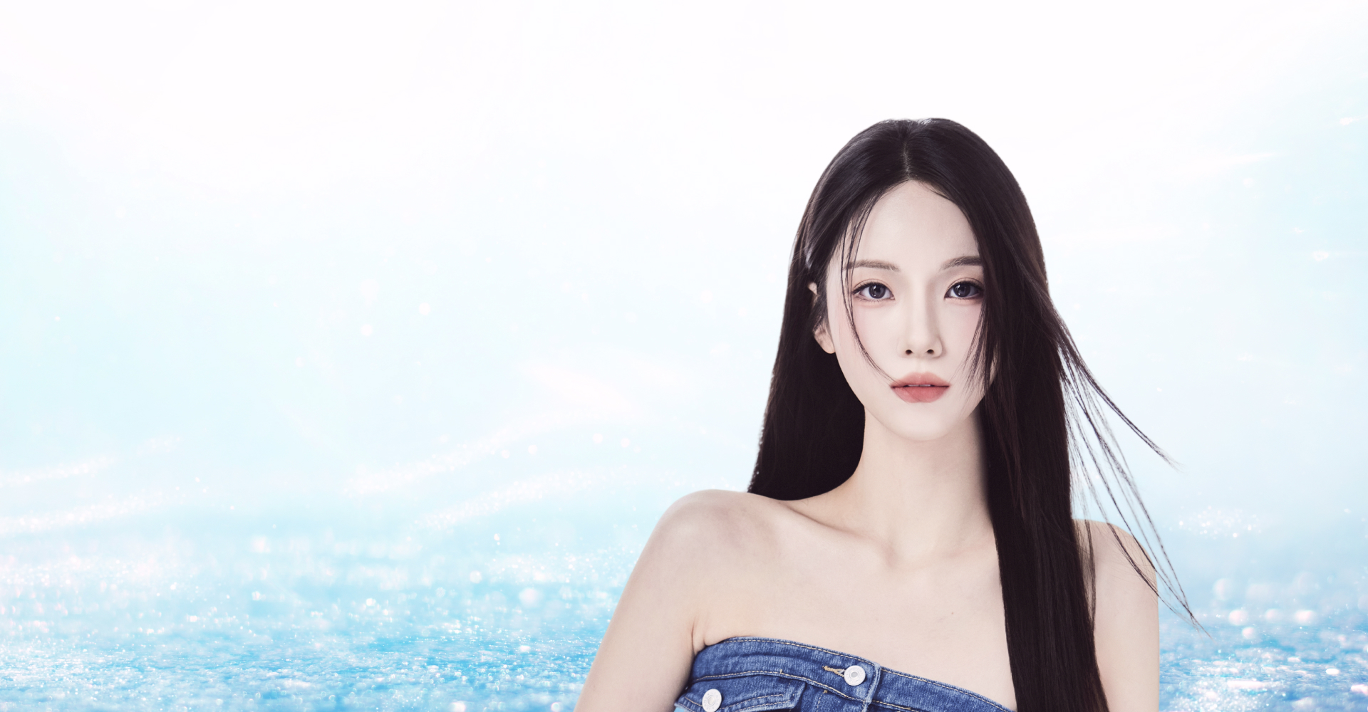 Hình ảnh giới thiệu Fat Reduction Injection
