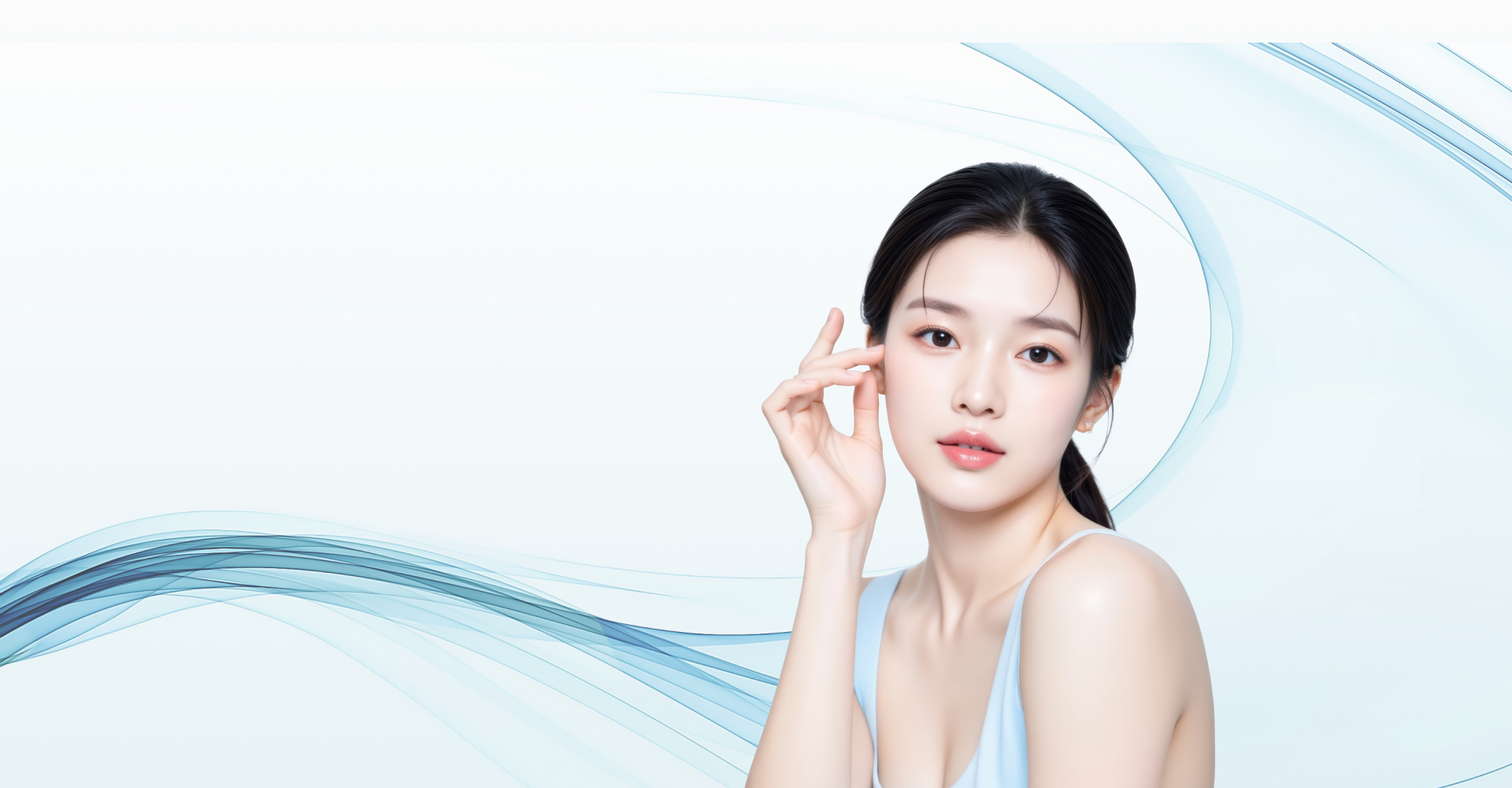 Hình ảnh chính Sofwave