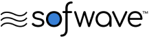 Logo Sofwave