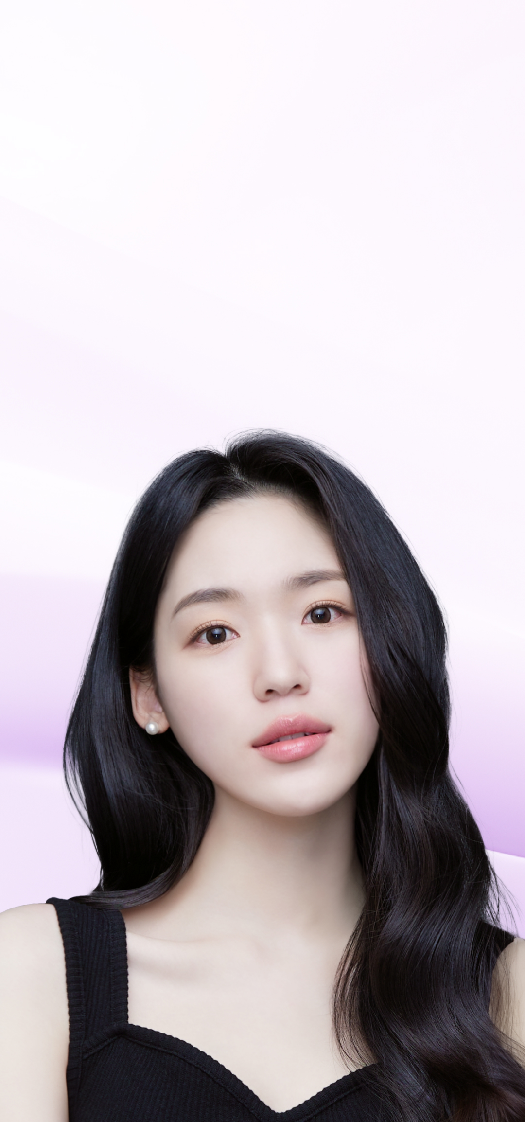 Hình ảnh chính trên di động Thermage FLX
